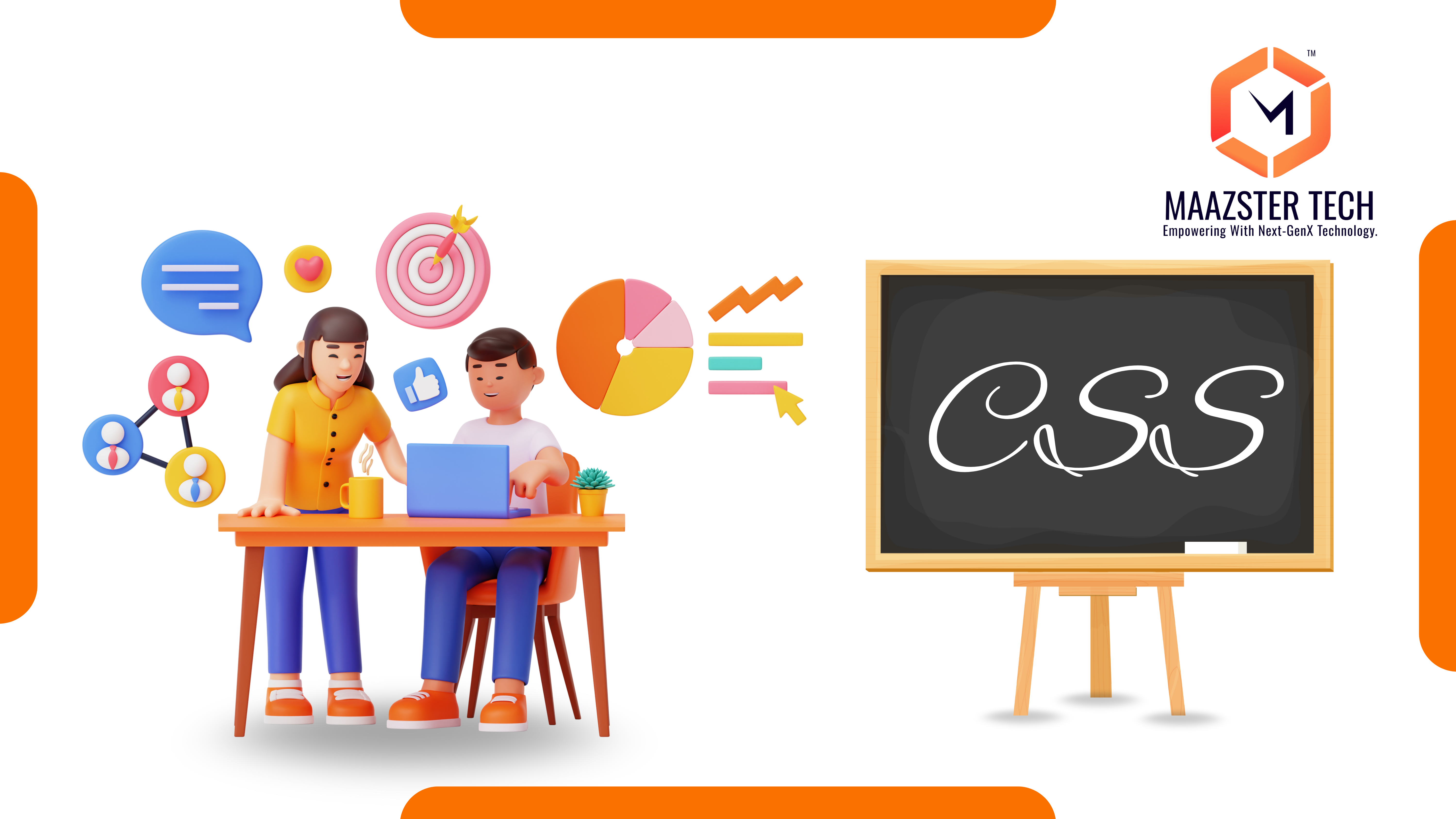 CSS