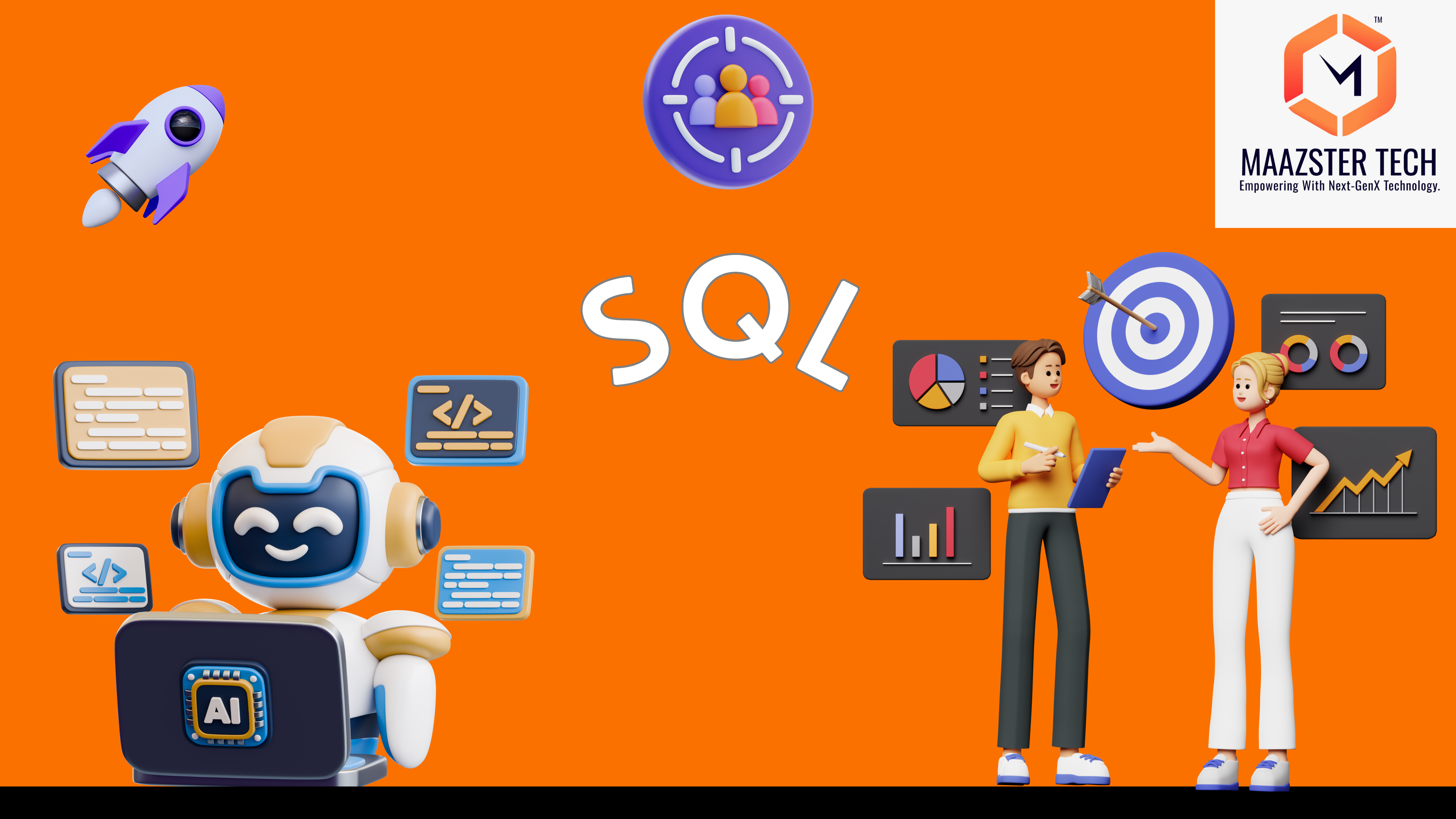 SQL